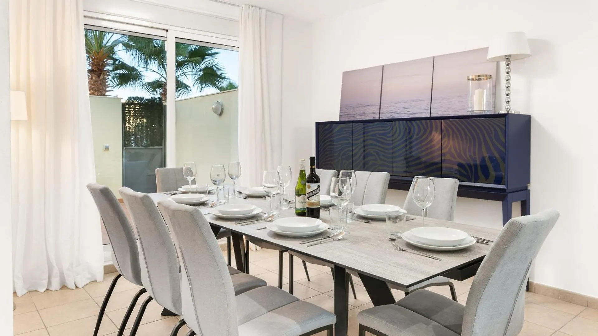 Obsidian Olivino Apartman Costa Adeje  Spanyolország