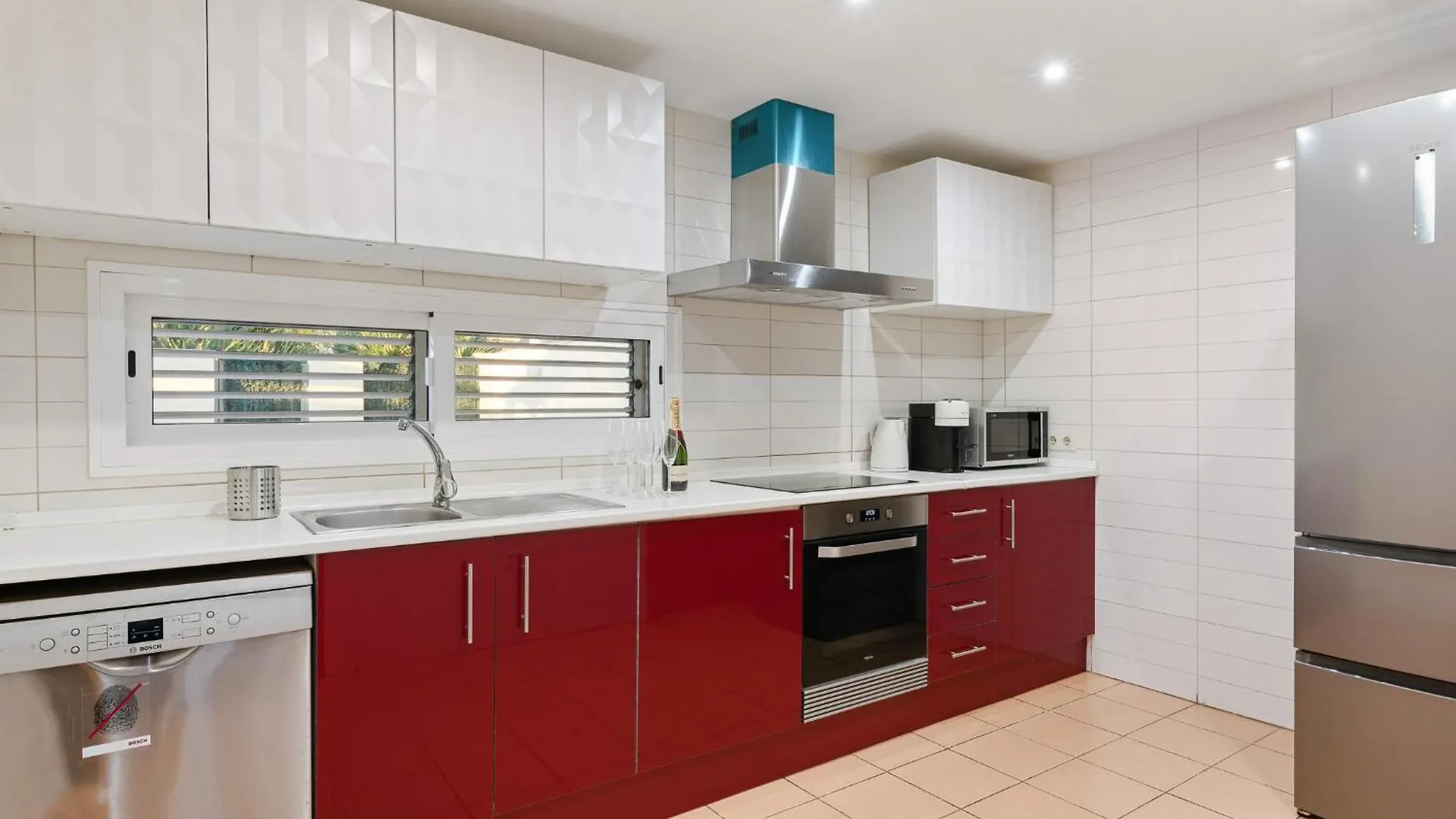 Apartament Obsidian Olivino Costa Adeje   Costa Adeje (Tenerife)